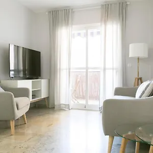 apartamento-mlaga-velzquez.es-andalucia.com/